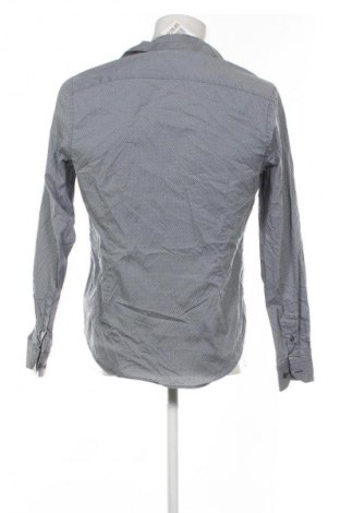 Pánská košile  Dressmann, Velikost M, Barva Vícebarevné, Cena  49,00 Kč