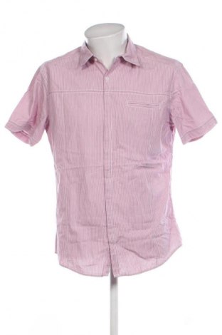 Pánská košile  Esprit, Velikost L, Barva Vícebarevné, Cena  69,00 Kč