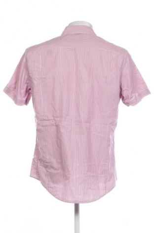 Pánská košile  Esprit, Velikost L, Barva Vícebarevné, Cena  69,00 Kč