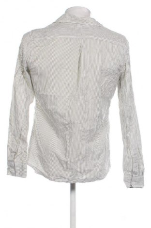 Herrenhemd Esprit, Größe M, Farbe Mehrfarbig, Preis € 2,99