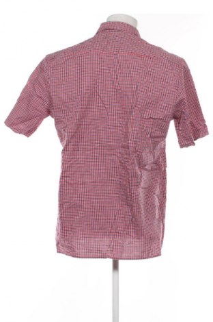 Pánská košile  Eterna, Velikost L, Barva Vícebarevné, Cena  259,00 Kč