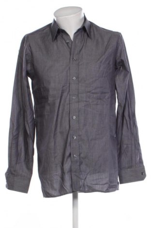 Pánská košile  Eterna, Velikost S, Barva Vícebarevné, Cena  119,00 Kč