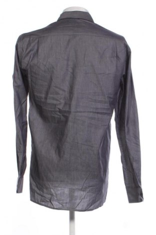 Pánská košile  Eterna, Velikost S, Barva Vícebarevné, Cena  119,00 Kč