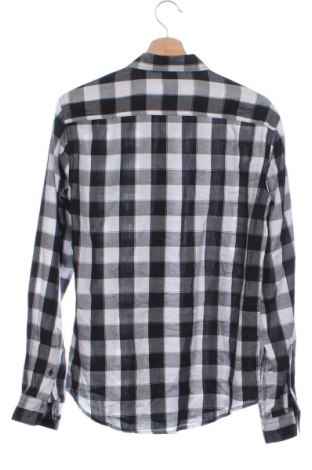 Pánská košile  FSBN, Velikost S, Barva Vícebarevné, Cena  49,00 Kč