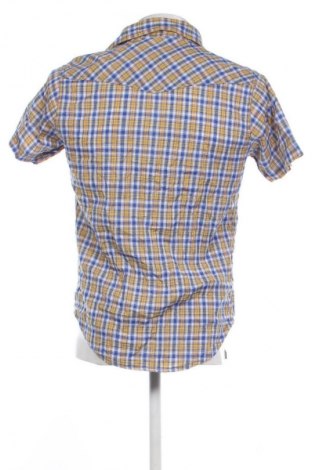 Pánská košile  Unbranded, Velikost M, Barva Vícebarevné, Cena  99,00 Kč