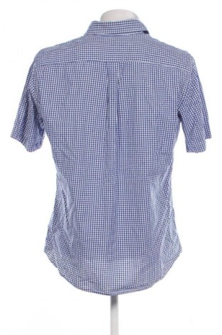 Мъжка риза Fynch-Hatton, Размер L, Цвят Син, Цена 7,15 €