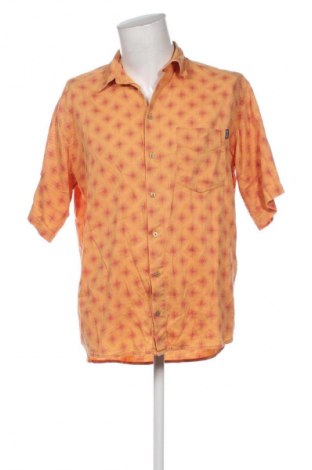 Pánská košile  Gin Tonic, Velikost S, Barva Vícebarevné, Cena  439,00 Kč