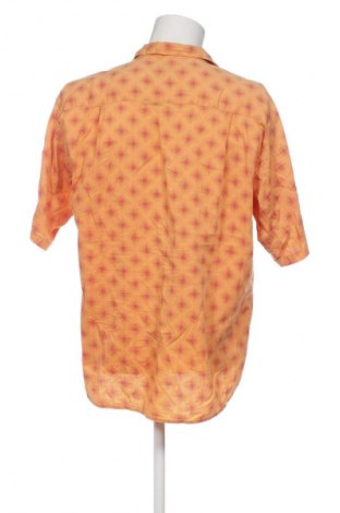 Pánská košile  Gin Tonic, Velikost S, Barva Vícebarevné, Cena  439,00 Kč