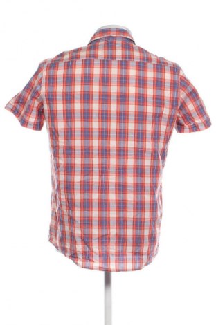 Pánská košile  H&M, Velikost M, Barva Vícebarevné, Cena  49,00 Kč