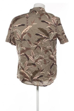Мъжка риза H&M, Размер M, Цвят Многоцветен, Цена 7,66 €