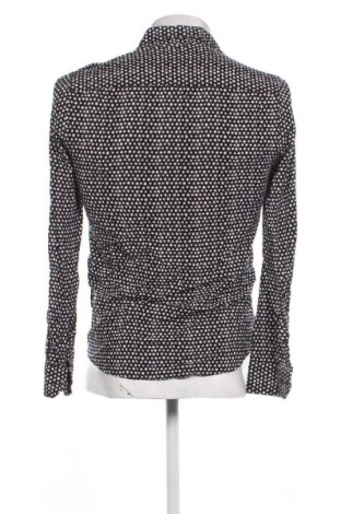 Herrenhemd H&M, Größe S, Farbe Mehrfarbig, Preis € 4,99