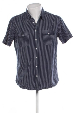 Pánská košile  Identic, Velikost L, Barva Vícebarevné, Cena  249,00 Kč