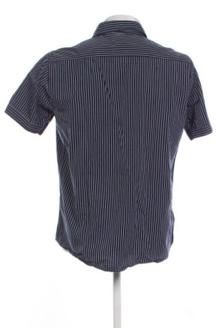 Pánská košile  Identic, Velikost L, Barva Vícebarevné, Cena  249,00 Kč