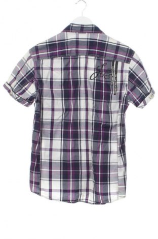 Pánská košile  Jack & Jones, Velikost M, Barva Vícebarevné, Cena  59,00 Kč