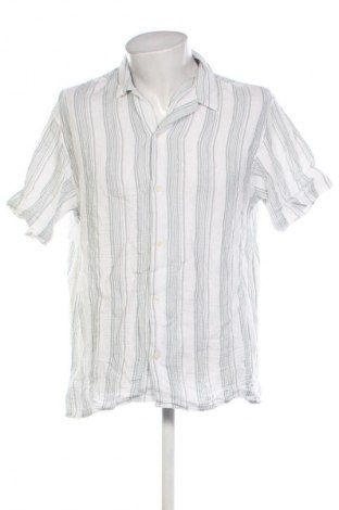 Pánská košile  Jack & Jones, Velikost L, Barva Vícebarevné, Cena  379,00 Kč
