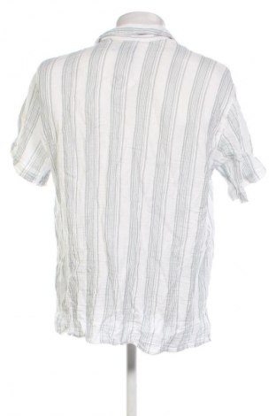 Pánská košile  Jack & Jones, Velikost L, Barva Vícebarevné, Cena  379,00 Kč