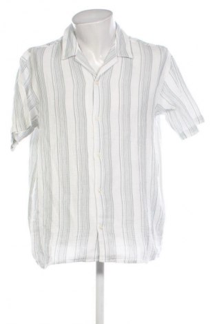 Pánská košile  Jack & Jones, Velikost M, Barva Vícebarevné, Cena  279,00 Kč