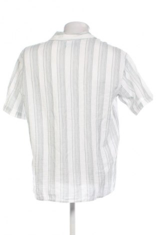 Pánská košile  Jack & Jones, Velikost M, Barva Vícebarevné, Cena  279,00 Kč