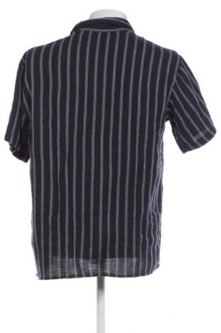 Pánská košile  Jack & Jones, Velikost L, Barva Vícebarevné, Cena  379,00 Kč