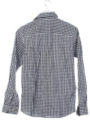 Herrenhemd Jack & Jones, Größe S, Farbe Mehrfarbig, Preis € 5,99