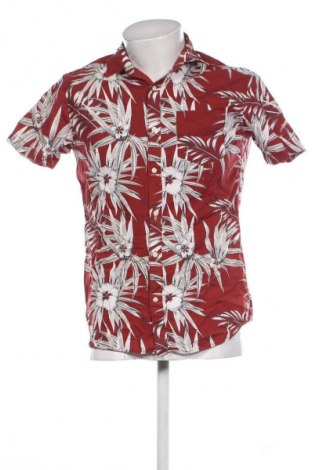 Pánská košile  Jack & Jones, Velikost S, Barva Vícebarevné, Cena  129,00 Kč