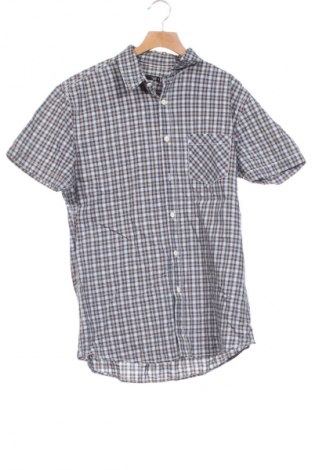 Pánská košile  Jeanswest, Velikost S, Barva Vícebarevné, Cena  49,00 Kč