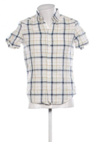 Herrenhemd LC Waikiki, Größe S, Farbe Mehrfarbig, Preis € 1,99