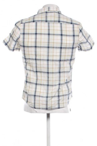 Herrenhemd LC Waikiki, Größe S, Farbe Mehrfarbig, Preis € 1,99