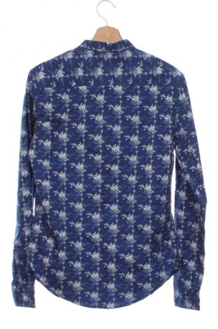 Pánská košile  Lager 157, Velikost S, Barva Vícebarevné, Cena  49,00 Kč