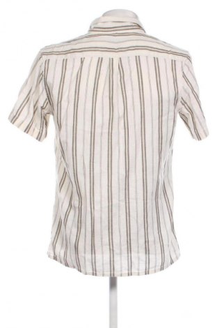 Herrenhemd Netplay, Größe L, Farbe Mehrfarbig, Preis € 5,12