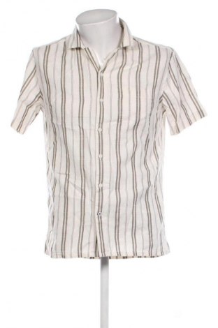 Herrenhemd Netplay, Größe L, Farbe Mehrfarbig, Preis € 5,12