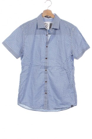 Pánská košile  No Excess, Velikost XS, Barva Vícebarevné, Cena  69,00 Kč