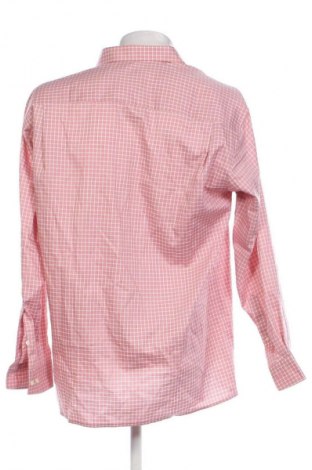 Pánská košile  Olymp, Velikost L, Barva Vícebarevné, Cena  829,00 Kč