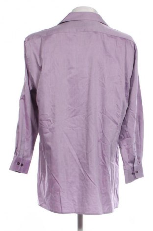 Herrenhemd Olymp, Größe XL, Farbe Mehrfarbig, Preis € 21,99