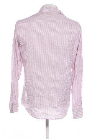 Pánská košile  Oviesse, Velikost L, Barva Vícebarevné, Cena  149,00 Kč