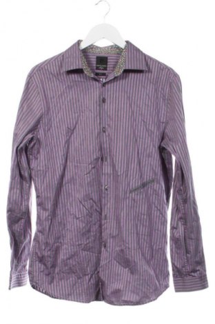 Férfi ing Pierre Cardin, Méret L, Szín Sokszínű, Ár 4 899 Ft