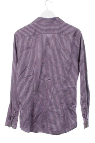 Férfi ing Pierre Cardin, Méret L, Szín Sokszínű, Ár 4 899 Ft