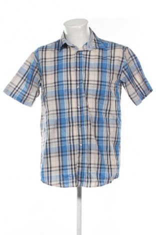 Pánská košile  Pre End, Velikost M, Barva Vícebarevné, Cena  49,00 Kč