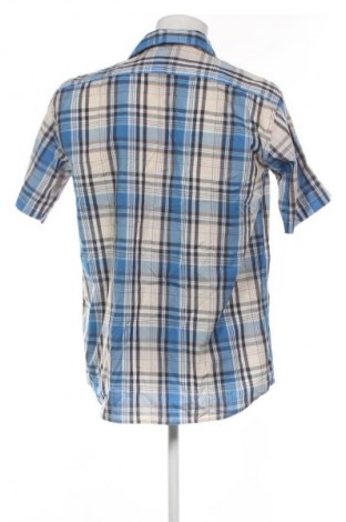 Pánská košile  Pre End, Velikost M, Barva Vícebarevné, Cena  49,00 Kč