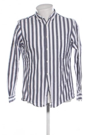 Pánská košile  Pull&Bear, Velikost M, Barva Vícebarevné, Cena  109,00 Kč