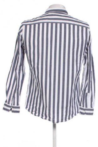 Pánská košile  Pull&Bear, Velikost M, Barva Vícebarevné, Cena  109,00 Kč