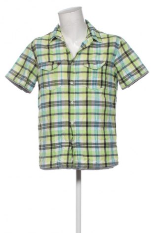 Pánská košile  Rainbow, Velikost L, Barva Vícebarevné, Cena  349,00 Kč