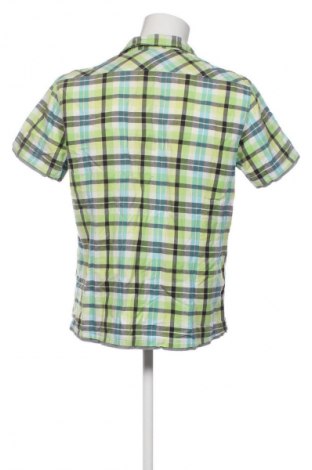 Pánská košile  Rainbow, Velikost L, Barva Vícebarevné, Cena  349,00 Kč