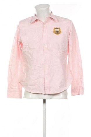 Pánska košeľa  Ralph Lauren, Veľkosť S, Farba Viacfarebná, Cena  28,95 €