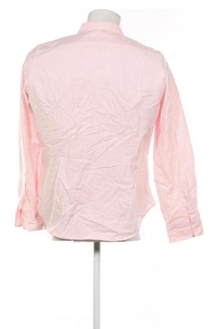 Pánska košeľa  Ralph Lauren, Veľkosť S, Farba Viacfarebná, Cena  28,95 €