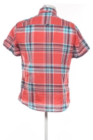 Pánská košile  S.Oliver, Velikost M, Barva Vícebarevné, Cena  69,00 Kč