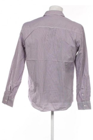 Pánská košile  S.Oliver, Velikost M, Barva Vícebarevné, Cena  79,00 Kč