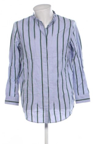 Pánská košile  S.Oliver, Velikost M, Barva Vícebarevné, Cena  59,00 Kč