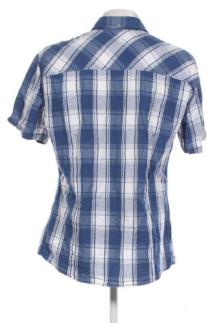 Pánská košile  S.Oliver, Velikost XL, Barva Vícebarevné, Cena  259,00 Kč