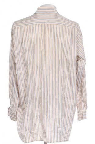 Herrenhemd Seidensticker, Größe XXL, Farbe Mehrfarbig, Preis € 11,99